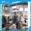 diatomaceous earth filter aid/plate and frame filter press/Diatomaceous earth filter