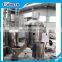 diatomaceous earth filter aid/plate and frame filter press