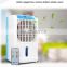 1 kilowatt electric equal 200 hours usage 2018 portable air conditioner electric water cooler mattress for sale