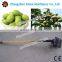 Electrical gasoline jujube olive harvest shaker machine for sale