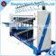 high quality quilting machine for mattress quilting | multi needle quilting machine | sewing machine