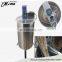 Factory directly supply 2 4 6 8 12 20 24 frame automatic radial motor used manual electric honey