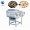 Taizy good quality cashew nut shell removing machine/Cashew nut sheller
