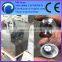 tablet press machine from Factory supply