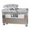 Hot selling auto food vacuum External Vacuum Packing Machine in stock