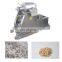 Hot sale industrial commercial air popping popcorn making machine/corn puff snacks machine price