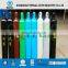 SEFIC Brand Newly Type WZII219-(20-45)-15A CO2 Gas Cylinder,CO2 GAS CYLINDER
