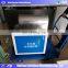 Lowest Price Big Discount Sugarcane Peeler Machine Ginger Fruit Extractor Machine / Sugarcane Peeling Machine / Fruit Juicer