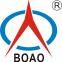 Ningbo New Boao Communication Equipment Co,.Ltd