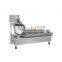 Commercial donut machine/donut maker machine donut making machine for sale