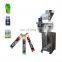 Fully automatic vertical sauce packing machine/ packing machine for small bag food