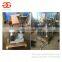 Industrial Electric Pepper Sauce Maker Mixer Hot Sauce Making Machine Peanut Butter Grinding Machine Price