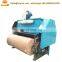 Automatic Grade Sheep Wool Cashmere Opening and Carding Machine