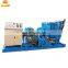 Vacuum Rubber Kneading Machine Rubber Kneader Price