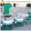 lotus seed peeling sheller machine core removing machine