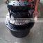 Excavator EL200B Final Drive EL200B Travel Motor Assy