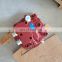 Takeuchi Excavator TB1140 Swing Device TB1140 Swing Motor