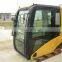 sumitomo operator cabin,sumitomo excavator cabin,SH55,SH60,SH75,SH100,SH120-1/2/3/5,SH200-1/A3,SH220,SH300-2