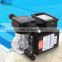 C-660P BLUE WHITE Automatic Chemical Dosing Pump For Swimming Pool