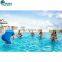 New Products Water Exercise Aqua Pool Bike For Sale