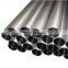 Din2391 ST52 Honed Cylinder Seamless Steel Pipes and tubes