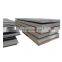 ASTM A106 gr b alloy mild steel plate price per kg