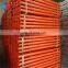 Adjustable Scaffolding Shoring Steel Prop For Building