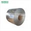 DX51D SGCC GI Z60g 100g 275g regular zero large spangle hot dipped galvanized galvalume steel sheet in coil for roofing sheet