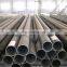 new products inch Carbon seamless steel pipe st52