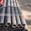 Spiral API 5L X70 Welded Steel Pipe