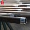 API standard seamless steel casing oil pipeline tube from China