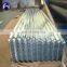 New design roofing tile roof waterproofing sheets price per sheet india made in China