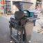 pineapple crush juicer machine broken fruits juice extractor for sale Commercial use broken screw juicer