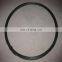 0.9-2.5mm Electric Galvanized Wire Black Annealed Wire Binding Steel Wire