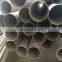 08X13 12X13 15X25T Stainless Steel Seamless Tube/Pipe