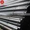 Epoxy coating carbon steel pipe fire fighting system sprinkler steel pipe