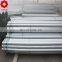 galvanized steel pipe prices philippines