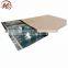 ASTM A533 B2 steel sheet/plate