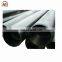 8 inch galvanized tube/galvanized pipe for sale