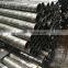 Top quality precision seamless steel pipe with competitive price