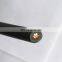 600V 1000V 2000V solar cable awg10 12awg with UL4703 Standard