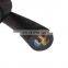 450/750V rubber sheathed flexible copper H07RN-F cable