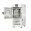 LiYi Constant Climate Temperature Humidity Stability Environmental Chamber Price