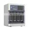 F-Sorb 1400(A) four channels Specific surface area and pore size analyzer for Powder particle material BET