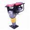 China Nice Diesel/Gasoline Tamping Rammer Supplier