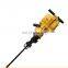 Gasoline Rock Driller Yn27 Jack Hammer