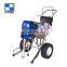 HVBAN airless sprayer pump, HVBANairless paint sprayer