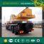 STC300H small truck crane made in China for sale
