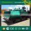 brand new 6m road paver concrete asphalt paver RP603