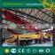 SANY truck-mounted sewage concrete pump SYM5190THBDZ 30